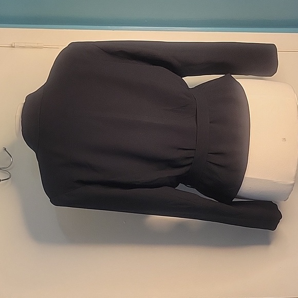 Ann tjian for kenar Jacket - Picture 9 of 11